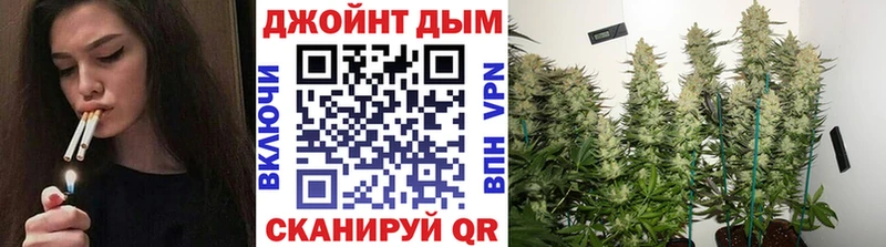 Шишки марихуана AK-47  Павлово 